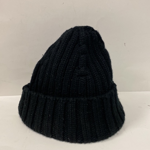 Prada Men's Hat - Picture 5 of 6